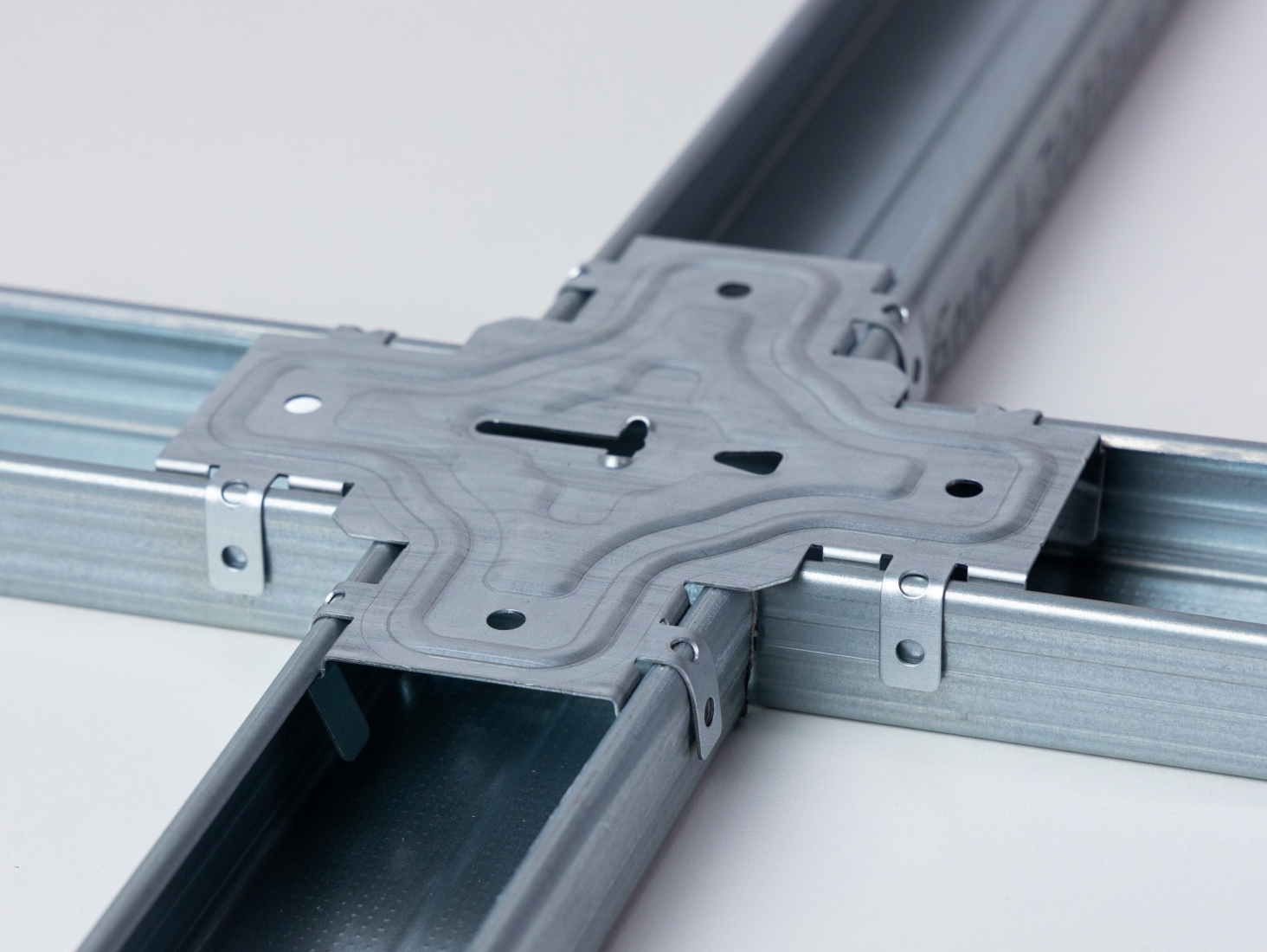 system-detail-cut