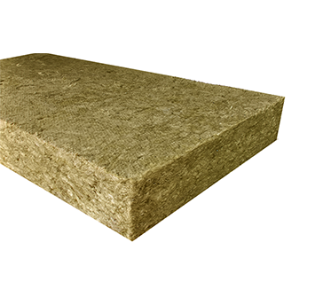 Rock Roof-70
