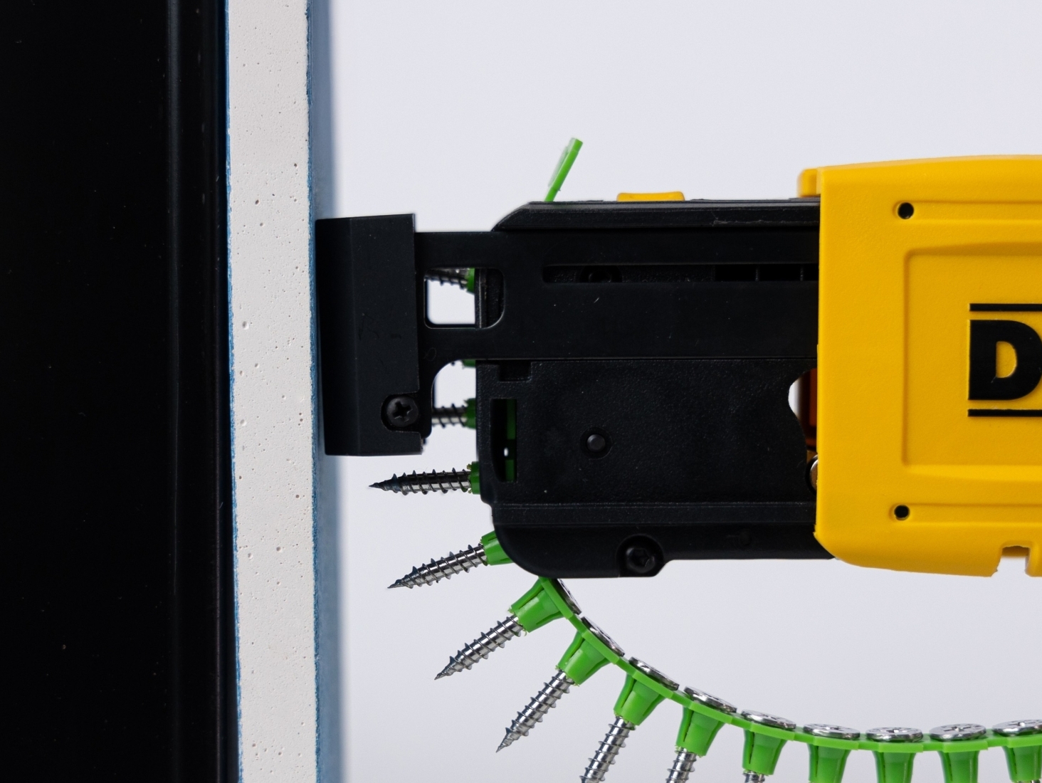 system-detail-cut