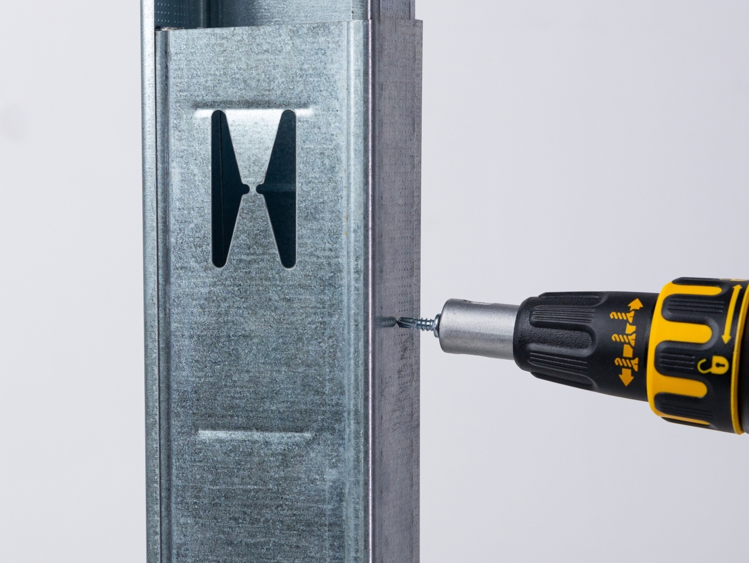 system-detail-cut